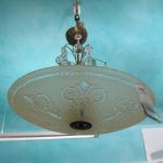 416 2456 Plafond